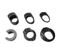 Kit entretoises cintre deda alanera