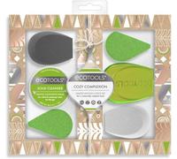 Kit d’Essentiels Blending - Lot de 6 pièces