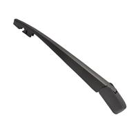 Kit D’essuie-glace Arrière Et De Bras Pour Infiniti FX30d 2004 2005 2006 2007 2008 2009 2010 2011 2012 2012 Balais d'essuie-glace(Wiper Arm)