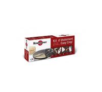 Kit d'étalement pour Crêpes - Pour Crêpière ø 35 cm - Krampouz-KZAKE83