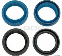 Enduro Kit de joints de fourche FK6606 Marzocchi 30 mm Bleu, Noir