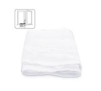 Kit d’étanchéité pour fenêtre Aigostar