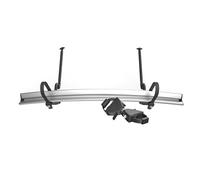 Kit d’Extension Atera pour Porte-vélos sur attelage pour 3ème vélo