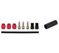 Elvedes Sram/avid Brake Hose Clair