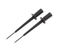 Kit d´extension de sonde de test BEHA-Amprobe 2100-ACCS PROBE