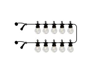 Kit d’extension LED Lucas Sirius