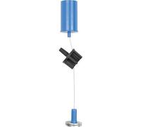 Kit d extension pour systeme de reservoir communicants avec tuyau d aspiration 9 mm (aspiration suspendue)