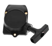 Kit d Extracteur de Démarreur pour Débroussailleuse Fs75 Fs80 Fs85