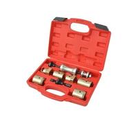 Kit d extracteurs du bras d essuie glace Huit pièces