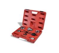 Kit d extraction bague d essieu avant VAG VW Polo 9N Fox Audi A2 Skoda