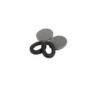 Kit d’hygiène pour casque antibruit Optime™ III - 3M Protection - 7000108016