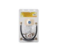 Kit d installation 2 bouteilles gaz butane 1ere…