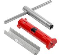 Kit d`installation de parabole satellite Sat Montage Set