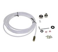Kit D Installation Filter Hm10