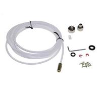 DA97-11752C. KIT D'INSTALLATION FILTER HM10 SAMSUNG