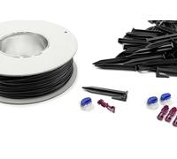 Husqvarna - Automower Kit d'installation, L