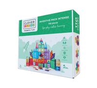 Kit d’invention 110 pcs