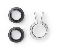 GoPro Kit d’objectifs de rechange pour Max2 Installation facile