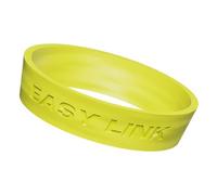 Kit d oeillets magura pour douille de poignee de frein gustav elite pro jaune