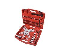 Kit d outils d alignement d embrayage auto alignant (SAC)