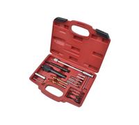 Kit d outils d extraction bougie de préchauffage 16 pcs
