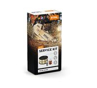 Kit D’Outils Numero 15 STIHL Pour Tronçonneuse MS 231 - MS 251