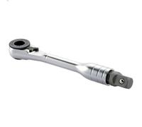 Kit d’outils SONIC 100602