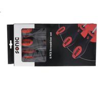 Kit d’outils SONIC 600618