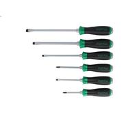Kit d’outils TOPTUL 0XTGAAE0605