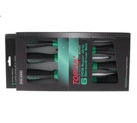 Kit d’outils TOPTUL 0XTGAAE0608