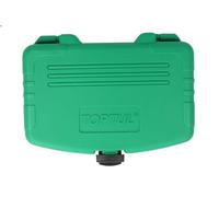 Kit d’outils TOPTUL 0XTGAAI2101