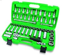 Kit d’outils TOPTUL 0XTGAAI5502