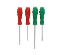 Kit d’outils TOPTUL GAAE0405
