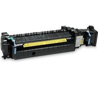 HP Kit de fusion Color LaserJet B5L36A 220V