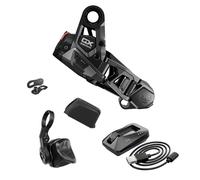 Kit D’Upgrade SRAM GX Eagle T-Type AXS Pour Chaîne Eagle 70/90 Meccanique