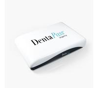 Kit d´urgence dentaire DentaPass