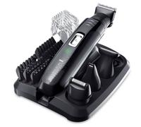 Kit da sposo Remington Trimmer PG6130