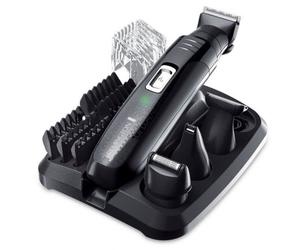 Kit da sposo Remington Trimmer PG6130