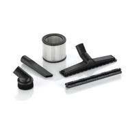 Eheim Kit d'accessoires pour Aspirateur Vac 40