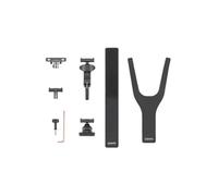 DJI Kit Accessoire Cyclisme sur Route pour Osmo Action, compatible avec Osmo 360, Osmo Action 5 Pro, Osmo Action 4, Osmo Action 3