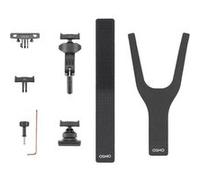 Kit d'accessoire vélo pour OSMO Action 4 G