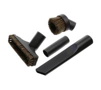 Kit d'accessoires - 4 pièces - tous usages