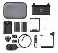ATOMOS Kit Accessoire pour Moniteur Atomos 5''