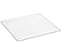 Kit d'accessoires Bosch HG hez36dr, rouille