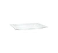 Bosch HEZ863000 papier cuisson