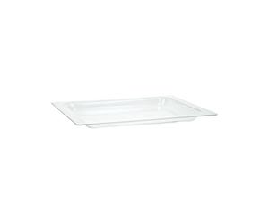 Kit d'accessoires Bosch HG hez863000, verre Poêle
