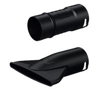 Kit d'accessoires Bosch Professional pour souffleurs de feuilles GBL 18V-750/GBL 18V-800 F016800657