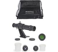 Kit d'accessoires Celestron FirstScope 76