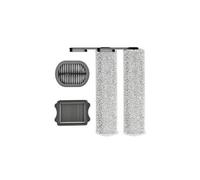 Kit d'accessoires TINECO compatibles avec le modèle FLOOR ONE S5 COMBO