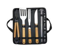 Kit D'Accessoires de Barbecue pour Blackstone Original 2 1517 28-inch Griddle